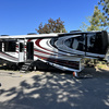 RV for Sale: 2023 RIVERSTONE LUXURY