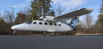Thumbnail of aircraft