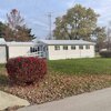 Mobile Home for Sale: Manuf. Home/Mobile Home - West Lebanon, IN, West Lebanon, IN