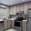 Mobile Home for Rent: Mobile Home, Residential - Kalamazoo, MI, Kalamazoo, MI