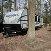 RV for Sale: 2019 CONNECT SE 321BHKSE