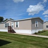 Mobile Home for Sale: 4 Bed 2 Bath 2018 Champion