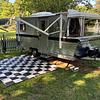 RV for Sale: 2021 Other