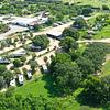 RV Park for Sale: Eagle’s Nest Village RV Park — Income-Producing | Upside Potential, Goldthwaite, TX