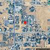 Mobile Home for Sale: 3 Bed 2 Bath 1989 Mobile Home
