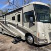 RV for Sale: 2015 35B