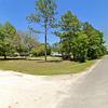 Mobile Home for Sale: 3 Bed 2 Bath 1999 Mobile Home