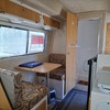 RV for Sale: 2015 SPIRIT DELUXE 17