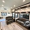 RV for Sale: 2022 MOBILE SUITES 41RKDB4