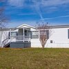 Mobile Home for Sale: Manufactured - OHATCHEE, AL, Ohatchee, AL