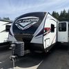 RV for Sale: 2020 FUN FINDER 26DS