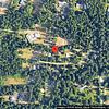 Mobile Home for Sale: 2004 Mobile Home