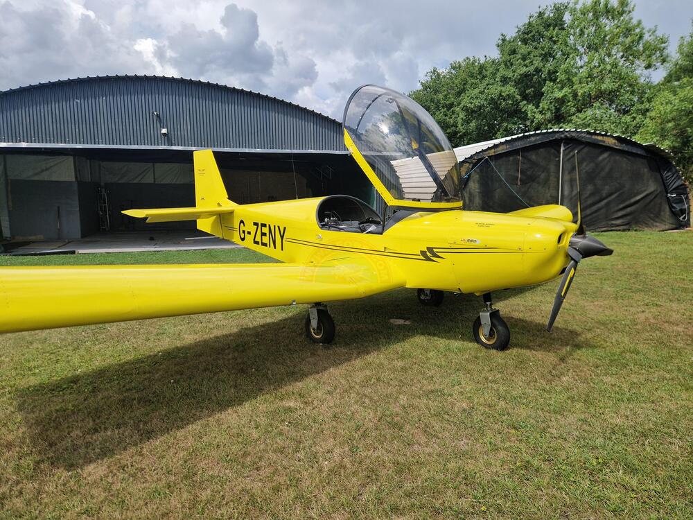 1c265f17-d298-11f0-87ea-b4e35605155b