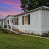Mobile Home for Sale: Manufactured - DARLINGTON, MD, Darlington, MD