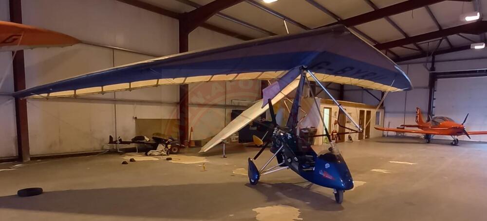 9686e9e8-30e7-11f0-87ea-b4e35605155b