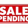 RV for Sale: 2018 MOUNTAIN AIRE 4535