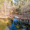 Photo of Mobile Home Lot