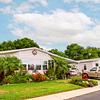Mobile Home Park: Holly Forest, Holly Hill, FL