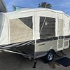 RV for Sale: 2006 QUICKSILVER 8.0