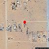 Mobile Home for Sale: 2000 Mobile Home