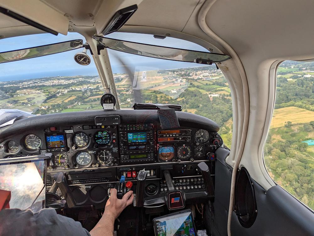 1e7b750d-08f3-11f1-9219-5c4751bec9b2