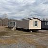 Mobile Home for Sale: VA, BRISTOL - 2007 CLAYTON single section for sale., Bristol, VA