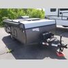 RV for Sale: 2023 228D