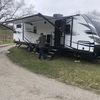 RV for Sale: 2021 PASSPORT 3400QD