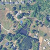 Mobile Home for Sale: 3 Bed 2 Bath 1998 Mobile Home