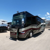 RV for Sale: 2013 ALLEGRO 43QGP-4S