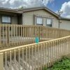 Mobile Home for Sale: Mobile Home, Mobile/Manufactured - Kennedy, TX, Kennedy, TX