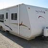 RV for Sale: 2006 JAY FEATHER 29Y