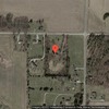 Mobile Home for Sale: 1994 Mobile Home