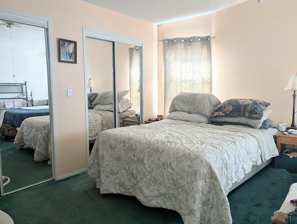 Strawberry Ridge Village