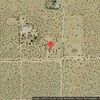 Mobile Home for Sale: 5 Bed 3 Bath 1982 Mobile Home