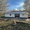 Mobile Home for Sale: Mobile/Manufactured - LaFollette, TN, Lafollette, TN