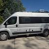 RV for Sale: 2020 TRAVATO 59GL