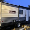 RV for Sale: 2022 LANTERN LT 17B