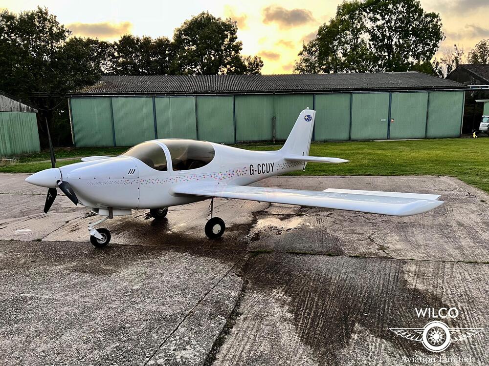 898da7e8-89bd-11f0-87ea-b4e35605155b