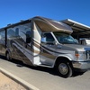 RV for Sale: 2014 CAMBRIA 27K