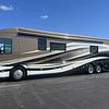 RV for Sale: 2013 EAGLE 45N