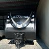RV for Sale: 2022 IMAGINE 2800BH