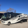 RV for Sale: 2014 MIRADA 29DS