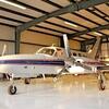 Aircraft for Sale: 1978 CESSNA 421