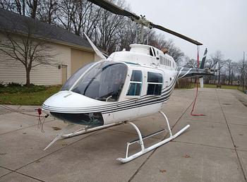 Thumbnail of aircraft