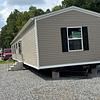 Mobile Home for Sale: NC, Statesville - 2026 TruMH ASPEN single section for sale., Statesville, NC