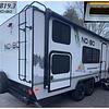 RV for Sale: 2022 NO BOUNDARIES (19 SERIES) NB19.3