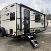 RV for Sale: 2026 no boundaries 18.2