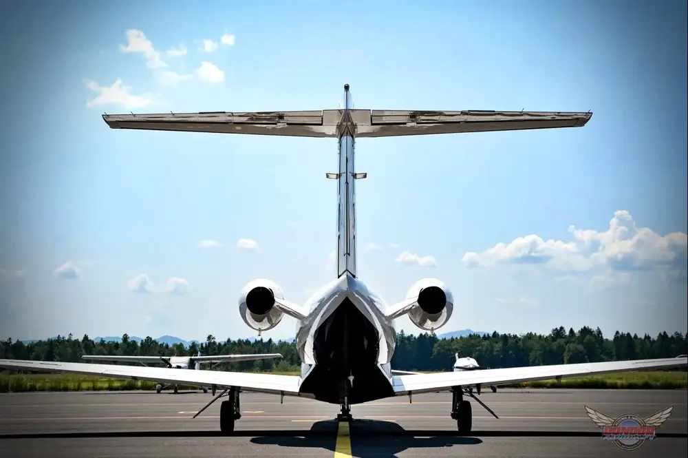 7575/cessna-citation-jet-525-1995-flightmarket-id-7575-05272.webp