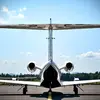 7575/cessna-citation-jet-525-1995-flightmarket-id-7575-05272.webp